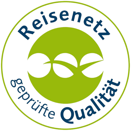 Reisenetz-Siegel
